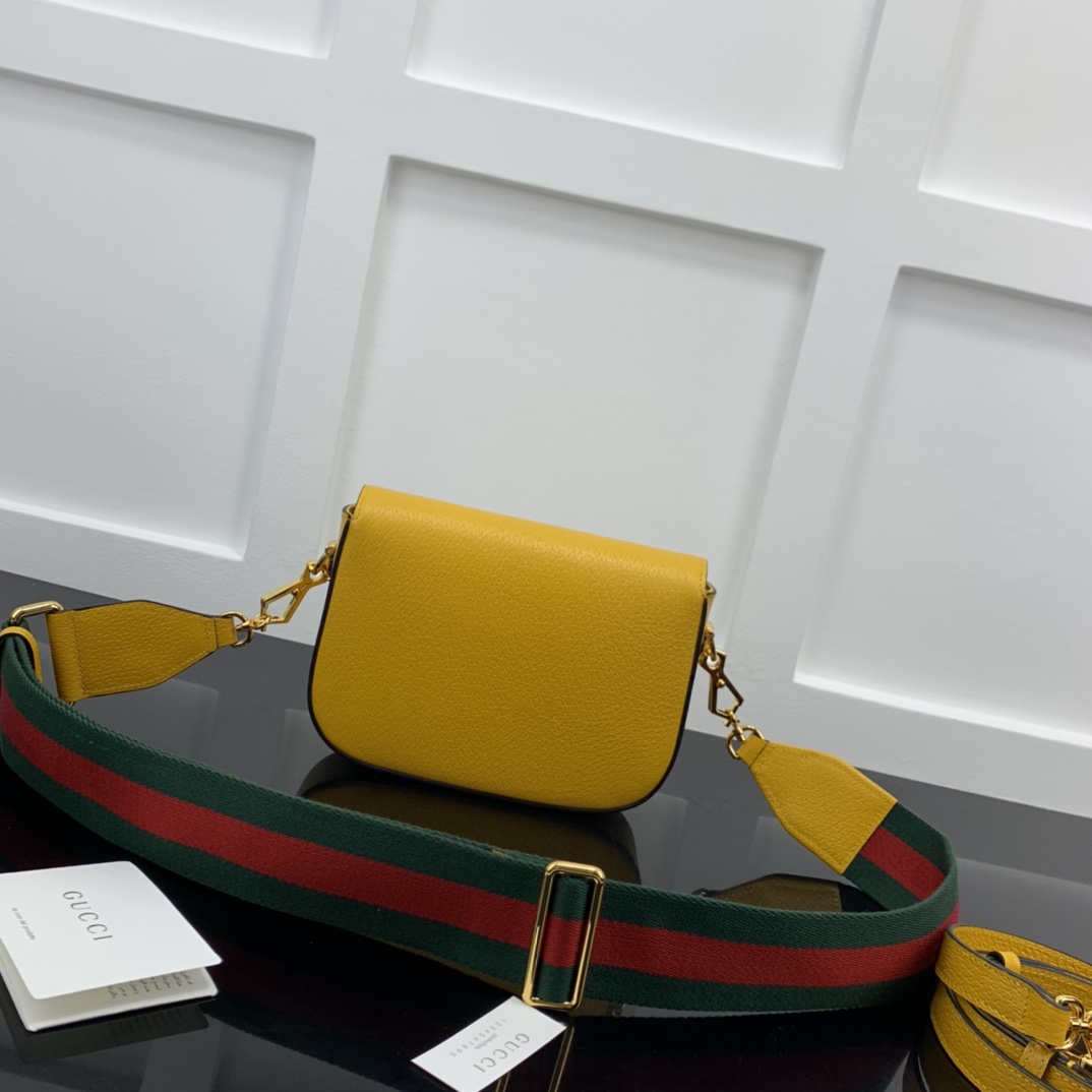 Gucci Satchel Bags